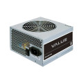 Chieftec Блок живлення Chieftec 500W (APB-500B8)