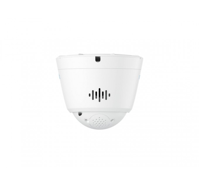 Reolink IP камера Reolink P334 2.8 mm (RLC-820A)