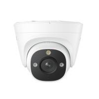 IP камера Reolink P334 2.8 mm (RLC-820A)