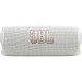 JBL Акустична система JBL Flip 7 White (JBLFLIP7WHT)