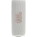 JBL Акустична система JBL Flip 7 White (JBLFLIP7WHT)
