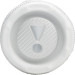 JBL Акустична система JBL Flip 7 White (JBLFLIP7WHT)