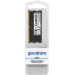 Goodram Модуль пам`яті SO-DIMM 16GB/5600 DDR5 Goodram (GR5600S564L46S/16G)