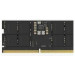 Goodram Модуль пам`яті SO-DIMM 16GB/5600 DDR5 Goodram (GR5600S564L46S/16G)
