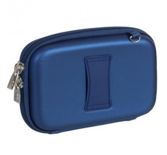 Чохол для HDD RivaCase 9101 (Blue) HDD