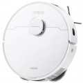 MOVA Робот-пилосос E40 ULTRA RLE21SE MOVA