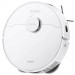 MOVA Робот-пилосос E40 ULTRA RLE21SE MOVA