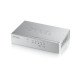 ZyXel Комутатор ZYXEL GS-108B v5 (GS-108BV5-EU0101F)