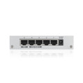 ZyXel Комутатор ZYXEL GS-108B v5 (GS-108BV5-EU0101F)