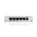 ZyXel Комутатор ZYXEL GS-108B v5 (GS-108BV5-EU0101F)