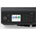 Epson Багатофункціональний пристрій А4 кол. Epson EcoTank L8100 Wi-Fi (C11CK94401)