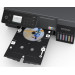Epson Багатофункціональний пристрій А4 кол. Epson EcoTank L8100 Wi-Fi (C11CK94401)