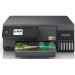 Epson Багатофункціональний пристрій А4 кол. Epson EcoTank L8100 Wi-Fi (C11CK94401)