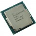 INTEL Процесор INTEL Pentium G4560 tray (CM8067702867064)