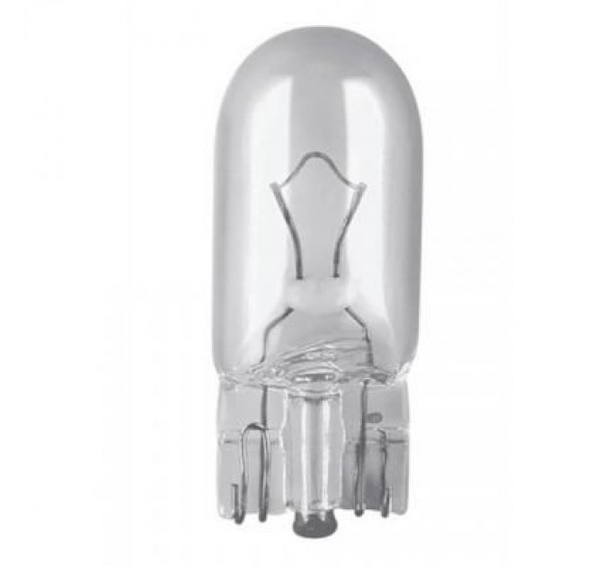 Osram Автолампа Osram 5W (OS 2825)