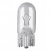 Osram Автолампа Osram 5W (OS 2825)