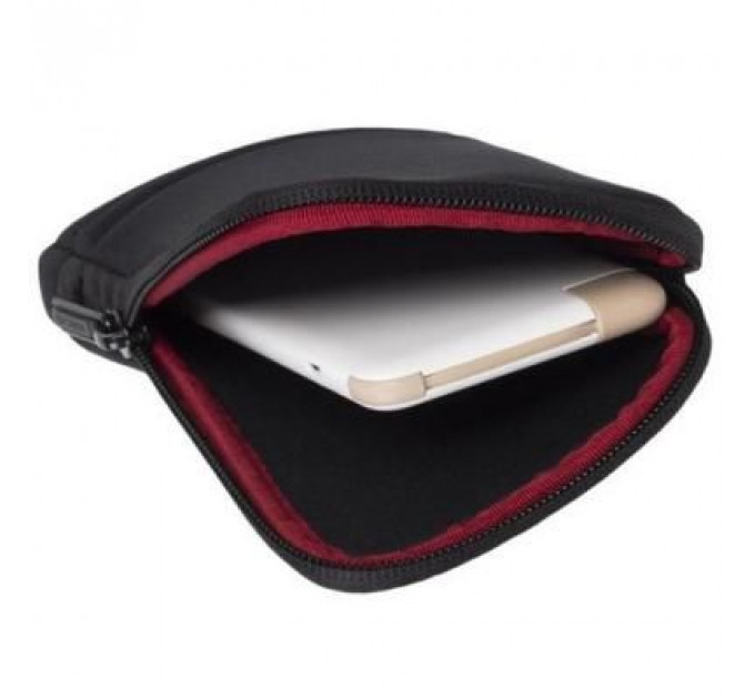 Чохол для HDD RivaCase 5101 (Black) HDD
