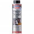 Liqui Moly Присадка автомобільна Liqui Moly Visco-Stabil  0.3л (1017)