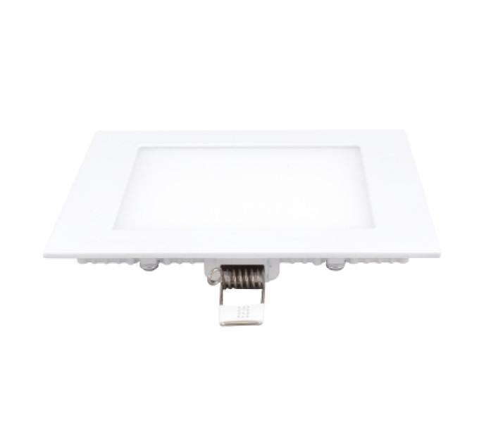 Євросвітло Світильник точковий Євросвітло LED-S-150-9 4200К