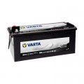 Varta Акумулятор автомобільний Varta Black ProMotive 180Ah (680011140)