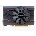 Sapphire Відеокарта Sapphire Radeon RX 550 4096Mb PULSE (11268-01-20G)