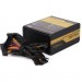 Vinga Блок живлення Vinga 550W (VPS-550G)