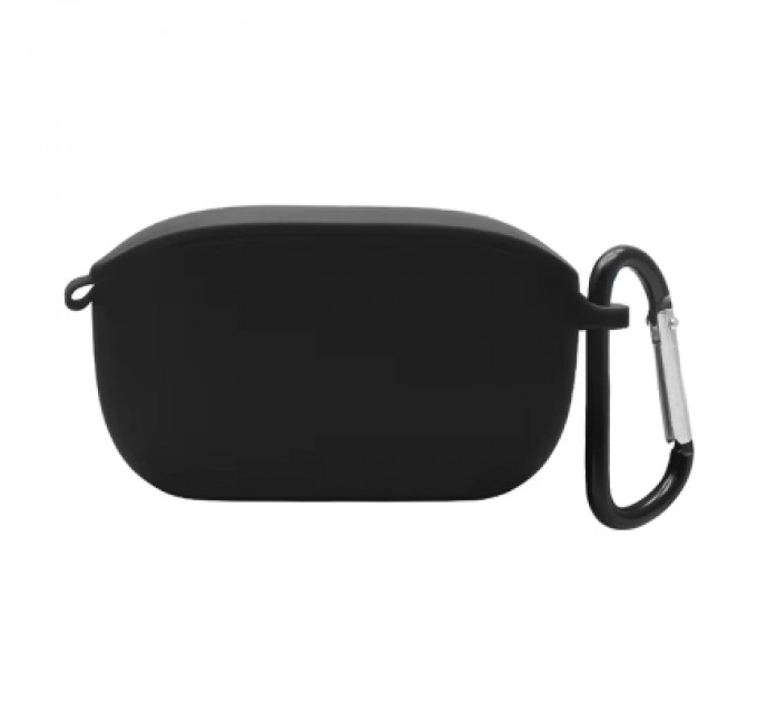 Armorstandart Чохол для навушників Armorstandart Hang Case для JBL Wave Buds Black (ARM79915)