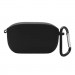 Armorstandart Чохол для навушників Armorstandart Hang Case для JBL Wave Buds Black (ARM79915)