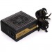 Vinga Блок живлення Vinga 550W (VPS-550G)