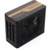 Vinga Блок живлення Vinga 650W (VPS-650G)