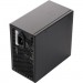 Vinga Блок живлення Vinga 400W (VPS-400APFC)