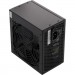 Vinga Блок живлення Vinga 400W (VPS-400APFC)