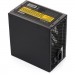 Vinga Блок живлення Vinga 400W (VPS-400APFC)