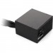 Vinga Блок живлення Vinga 450W (VPS-450APFC)