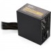 Vinga Блок живлення Vinga 450W (VPS-450APFC)