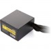 Vinga Блок живлення Vinga 500W (VPS-500P)