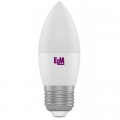 ELM Лампочка ELM E27 (18-0050)