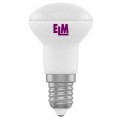 ELM Лампочка ELM E14 (18-0057)