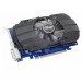 ASUS Відеокарта ASUS GeForce GT1030 2048Mb OC (PH-GT1030-O2G)