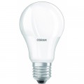 Osram Лампочка Osram LED VALUE (4052899971035)