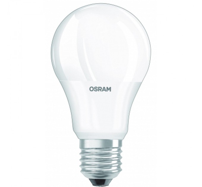 Osram Лампочка Osram LED VALUE (4052899971035)