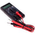 Voltronic Цифровий мультиметр Voltronic DT-181, A, Q60 (DT-181)