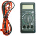 Voltronic Цифровий мультиметр Voltronic DT-182, V, A, R, Q100 (DT-182)