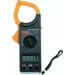 Voltronic Цифровий мультиметр Voltronic DT-266FT, V, A, R, Q50 (DT-266FT)
