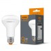 Videx Лампочка Videx LED R63e 9W E27 4100K 220V (VL-R63e-09274)