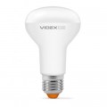Videx Лампочка Videx LED R63e 9W E27 4100K 220V (VL-R63e-09274)