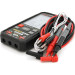 Voltronic Цифровий мультиметр Voltronic DT-9205A, V, A, R, C, Q60 (DT-9205А)
