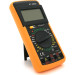 Voltronic Цифровий мультиметр Voltronic DT-9205A, V, A, R, C, Q60 (DT-9205А)