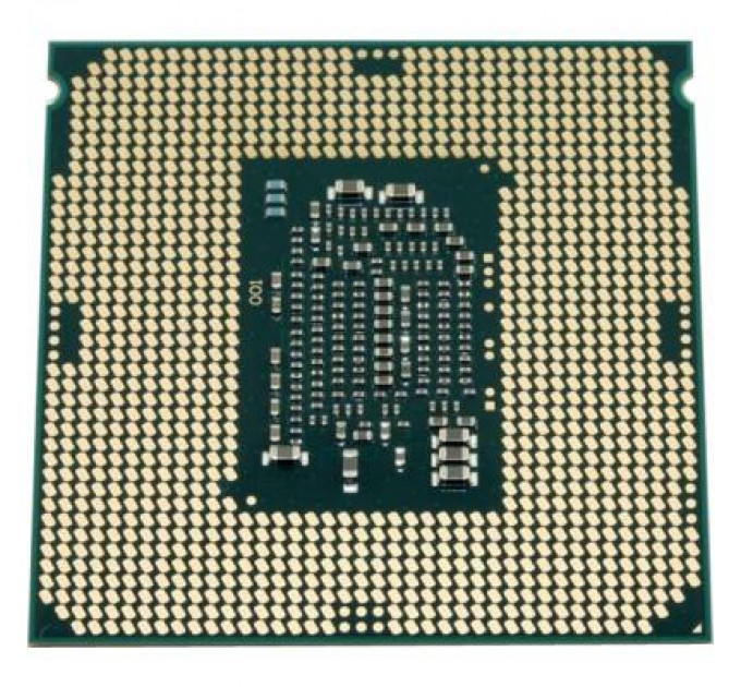 Процесор INTEL Pentium G4400 tray (CM8066201927306)