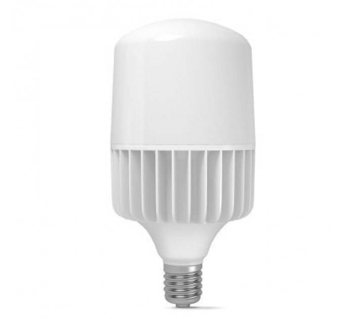 Videx Лампочка Videx A145 100W E40 5000K (VL-A145-100405)